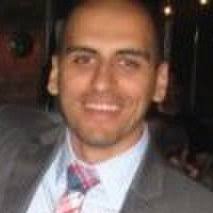 Customer Success Summit 2016: Directory