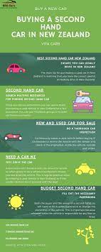 best second hand car new zealand budget second hand car best second hand cars driving in new zealand new zealand