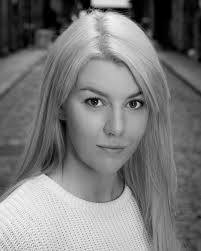 MEET THE PLAYWRIGHTS Madi O'Carroll, Siobhan Egan and Clara White have all  had their scenes selected for NEW WRITING WEEK 2018: PATH TO THE STAGE,  their scenes will run before the full