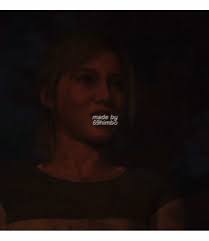 The Casting of Frank Stone