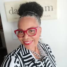 Jackie Mpare is a spirit filled “song bird” who started her ministry at a  very tender age,as a soprano singer and a soloist. She is a soloist and  praise and worship minister