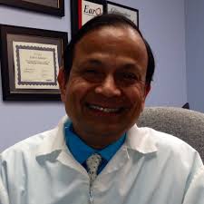 TOP 10 BEST Audiologist in Arcadia, CA