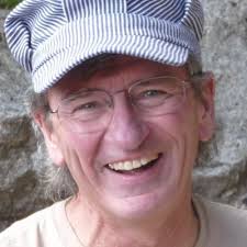 Jeff Deardorff (-2020)