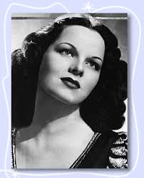Virginia Hill