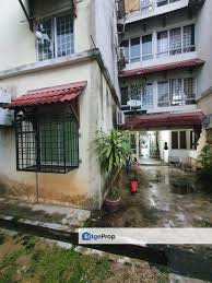Majlis bandaraya petaling jaya (mbpj). Apartment Bayu Damansara Damai For Sale Rm271 000 By Mohd Shazni Abdul Rahim Edgeprop My