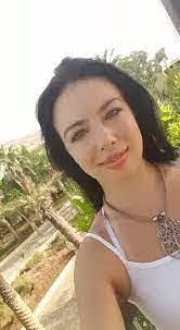 Juanita Romano's Instagram, Twitter & Facebook