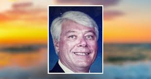 Richard William Gutowski Obituary December 14, 2024