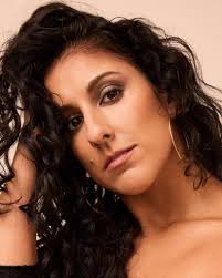 Kyle Weiler, Deon'te Goodman, Anthony Lee Medina, Lauren Boyd, Terrance  Spencer and Gabriella Sorrentino Photo (2019-10-31 17:54:59)