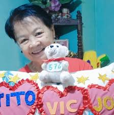 The Kundirana Alumni 2012 to 2024