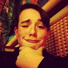 Brayden Marsh (@BraydenMr)