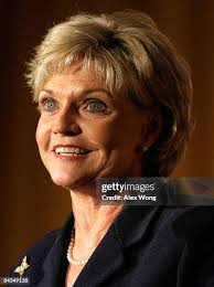 50 Beverly Perdue Photos & High Res Pictures