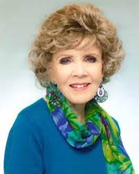 Phyllis Jane Lee Obituary March 7, 2025