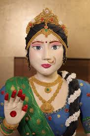 A proud moment for India as Khichdi enters the Guinness World Record. 918  kgs of khichdi prepared at #worldfoodfestival Ravi Saxena Sanjeev Kapoor  #guinnessworldrecord #worldfoodindia #khichdi