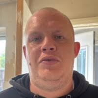 90+ "Joshua Schofield" profiles