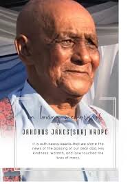 This poignant tribute to Mr. Klapper was profoundly touching, and the scene  brought me to tears. R.I.P Mr. Klapper 🕊️