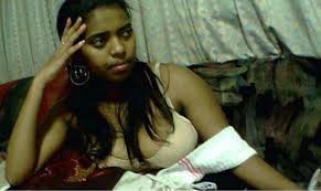 Wasmo somali cusub 2020 fecbok / daahir sharmaan hees. Saciid100 Gmail Com Grdkzgmlcm Twitter