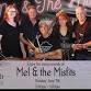 Mel & The Misfits