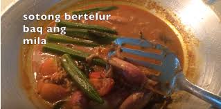 2 sudu makan minyak masak rempah 3 sekawan 1 biji bawang merah 2 biji. Resepi Sotong Masak Sos Tiram