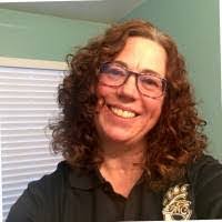 Gerri Lambert's Instagram, Twitter & Facebook