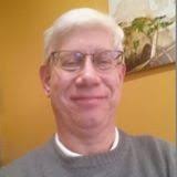 William (Bill) Harman MBA