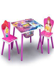 A child supply circular table with 4 stools set. Pin On Home Garden
