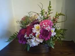 Check spelling or type a new query. Spring Flowers With Keepsake Air Plants Spring Flowers Air Plants In Pittsfield Ma Noble S Farm Stand And Flower Shop