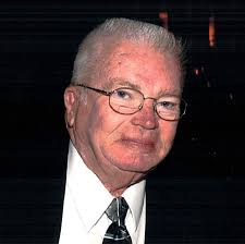 Robert Gay, Obituary