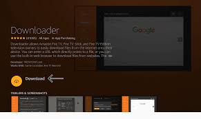 From the home screen of your device, scroll to the right to hover over settings. Set Up Vpn On Amazon Fire Stick And Fire Tv Expressvpn