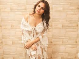 मेहनत और जज्बे के साथ ही मिल सकती है सफलताः पीहू शर्मा - Success can be  achieved only with hard work and passion Pihu Sharma - News18 हिंदी