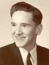 Obituary information for Edward J. Geller