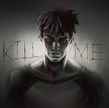 You can also upload and share your favorite xxxtentacion anime desktop wallpapers. 95 Xxxtentacion Wallpapers Hd 4k 5k For Pc And Mobile Download Free Images For Iphone Android