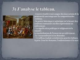 Les faits, l'enlèvement des sabines sont rapportés. L Enlevement Des Sabines Nicolas Poussin Ppt Telecharger