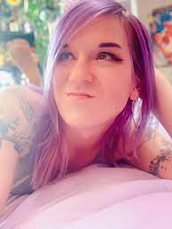 formerly) Kaela Moon on X: i really be looking cute sometimes ☺️  t.co022VtiUtKi  X