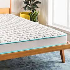 What to use instead of box spring. 5 Alternatives To Box Springs Home Stratosphere