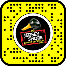 Read on to find out. How To Get Jersey Shore Filter On Snapchat Jypsyvloggin