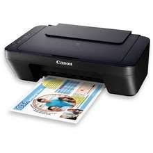 Getting your multifunction back, and troubleshooting. Compare Latest Canon Printers Price In Malaysia Harga July 2021