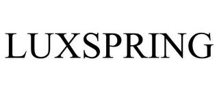 Check spelling or type a new query. E S Kluft Company Llc Company Profile