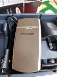 LG KP220, Mobile Phones & Gadgets ...
