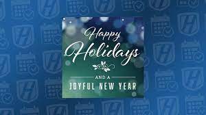 Hofstra Long Island Christmas Break 2022 University Closed — Designated Holiday – News | Hofstra University, New York
