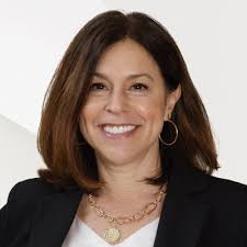 executivesearch #recruiting #career #advisors