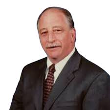 Ocala Top 10 Accident And Injury Attorneys