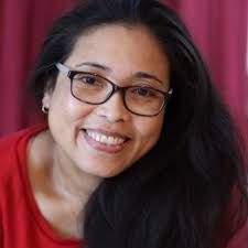 wzh #verpleegkunde #nah #axonleertrajecten