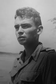 Fichier:Paul Renaud, 1946.jpg — Wikipédia