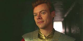 10 Most Controversial Storylines in the MCU