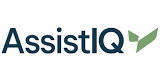 AssistIQ