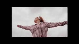 Maybe you would like to learn more about one of these? Neu Auf Dem Videomarkt 195 The Mellow Music