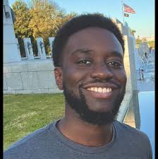 Scarlett Jackson and Bailey Brown's Wedding Website