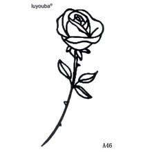 Inspirasi tato gambar tato bunga di tangan wanita from i.ytimg.com. Menakjubkan 21 Gambar Henna Bunga Mawar Simple Compare Prices On Black Rose Shop The Best Value Of Black Gambar Henna Bun Tato Bunga Tato Segitiga Pola Tato