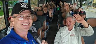 Ollie A. Tammeus Armington...