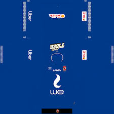 But after we got the 512x512 kit url we need to use the below downloading procedure and then the kit automatically will be applied to the dls players this same procedure can be work for logo ac milan dls 2021 as well. Fifamoro Kits Soccer Gaming